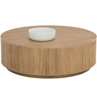 Kalla Coffee Table