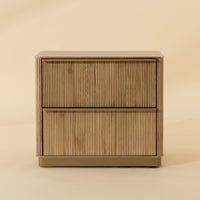 Kalla Nightstand