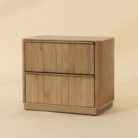 Kalla Nightstand
