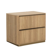 Kalla Nightstand
