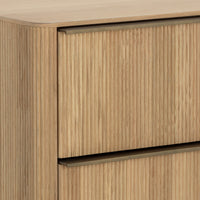 Kalla Nightstand