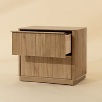 Kalla Nightstand