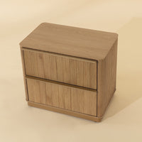 Kalla Nightstand