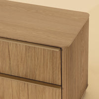 Kalla Nightstand