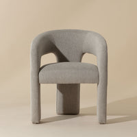 Isidore Dining Chair