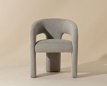 Isidore Dining Chair