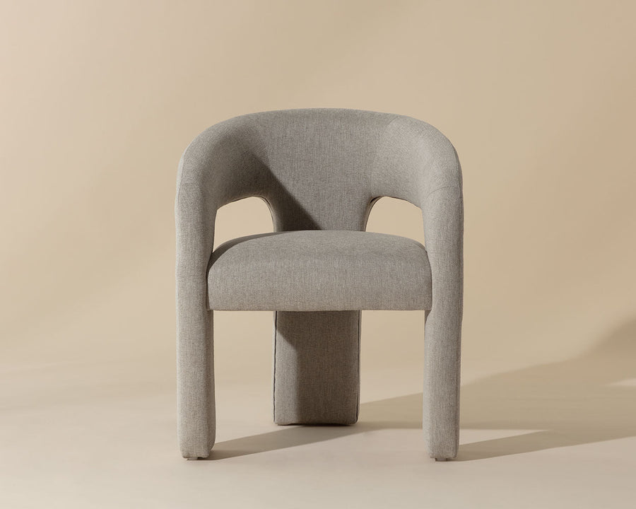 Isidore Dining Chair
