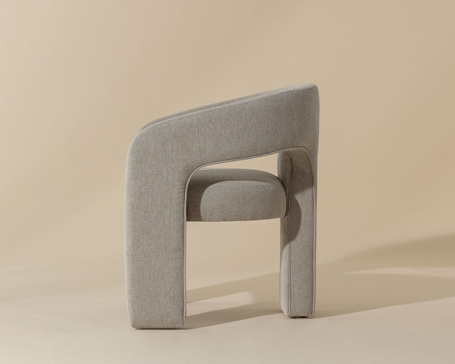Isidore Dining Chair