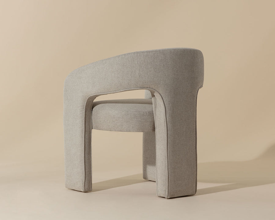 Isidore Dining Chair