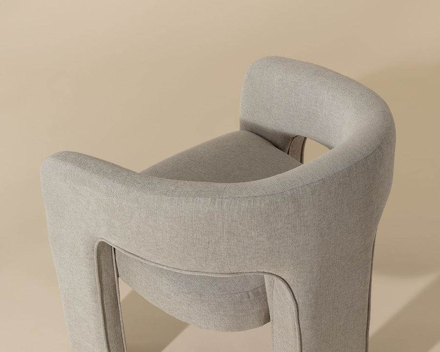 Isidore Dining Chair