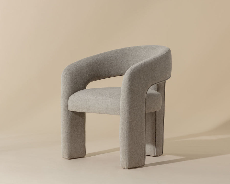 Isidore Dining Chair