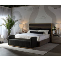 Danette Nightstand