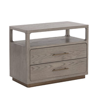 Danette Nightstand