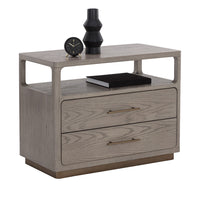 Danette Nightstand