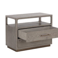 Danette Nightstand