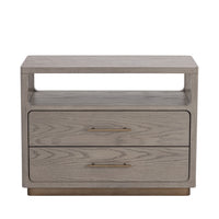 Danette Nightstand