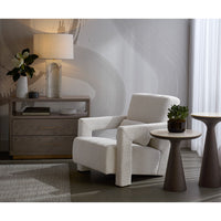 Danette Nightstand