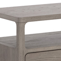 Danette Nightstand