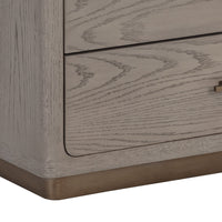 Danette Nightstand