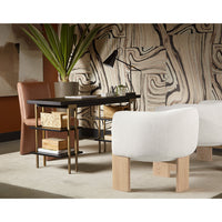 Cascata Dining Chair