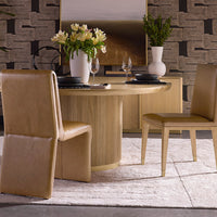 Cascata Dining Chair