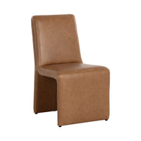 Cascata Dining Chair