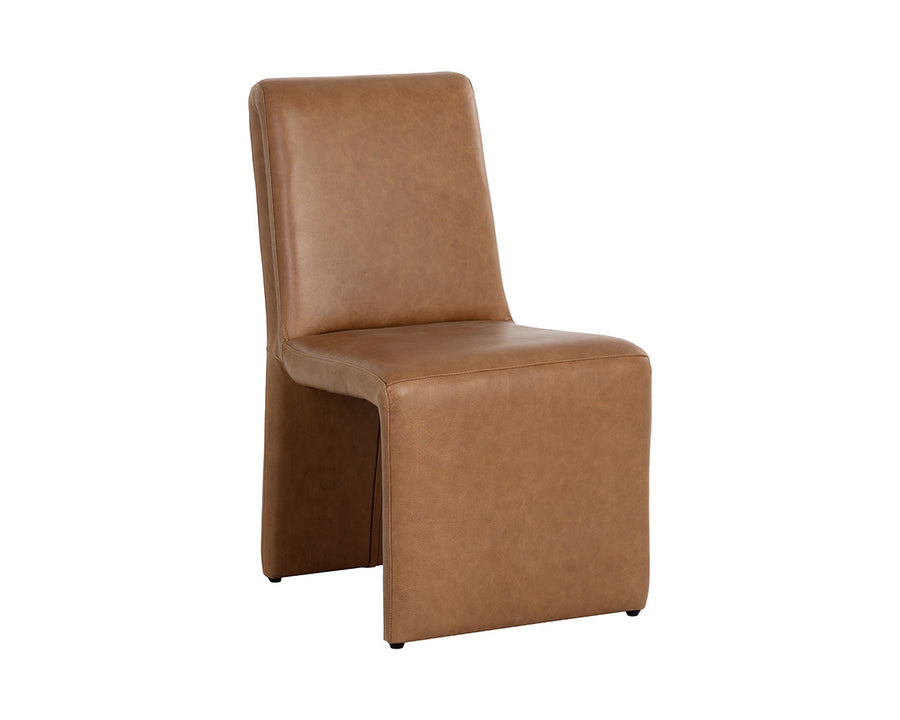 Cascata Dining Chair