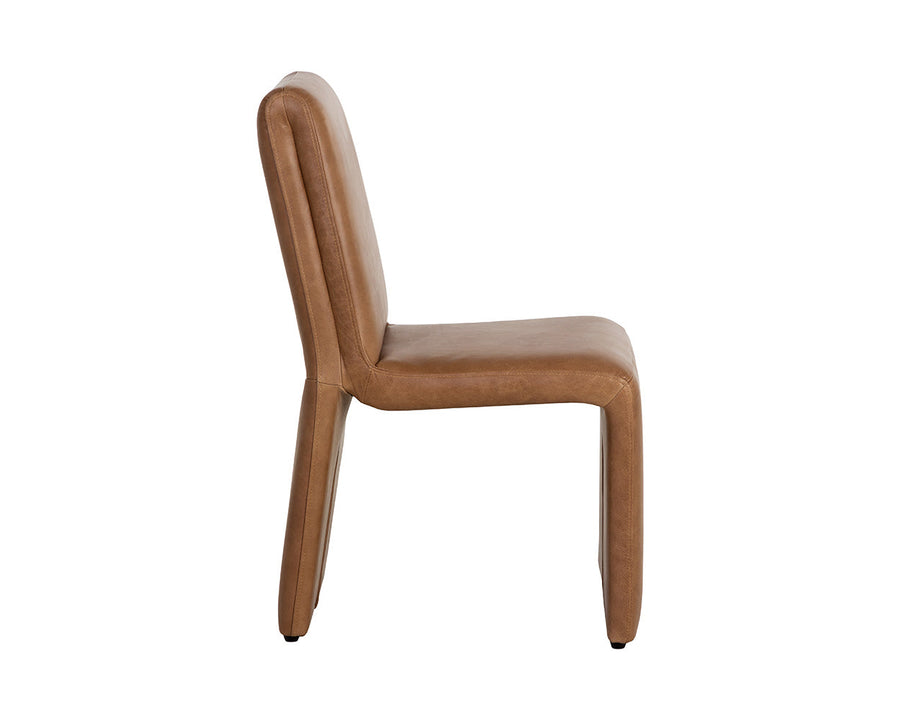 Cascata Dining Chair