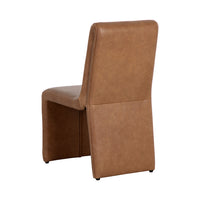 Cascata Dining Chair