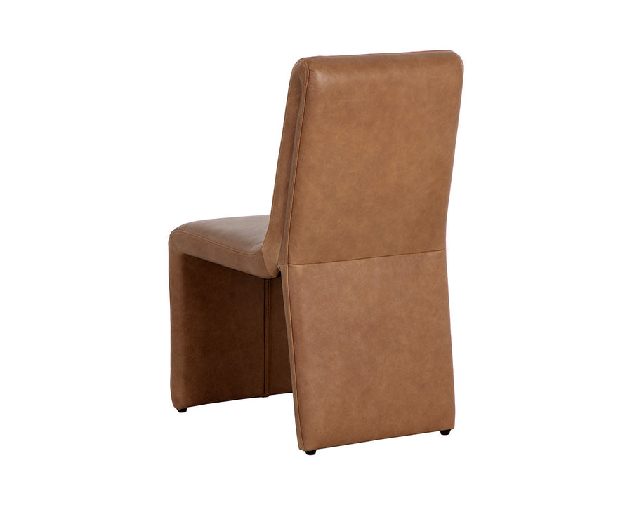 Cascata Dining Chair