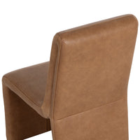 Cascata Dining Chair