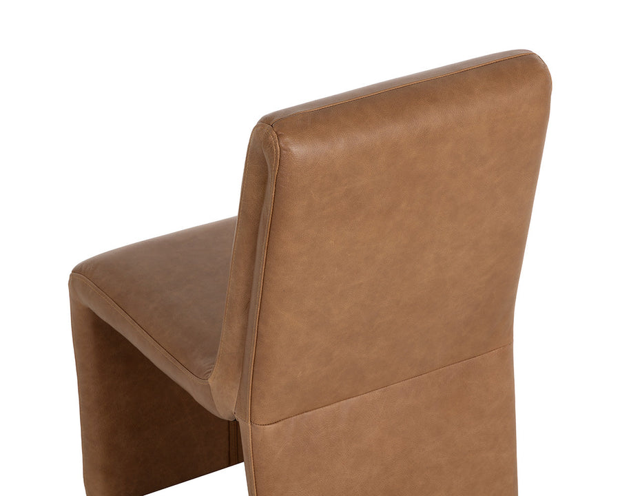 Cascata Dining Chair