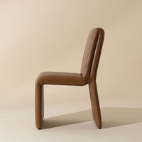 Cascata Dining Chair