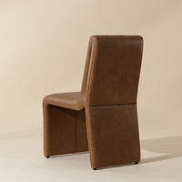 Cascata Dining Chair