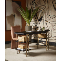Cascata Dining Chair