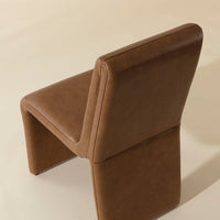 Cascata Dining Chair