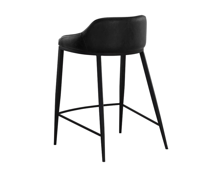 Astra Counter Stool