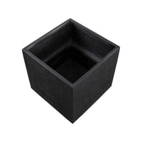 Tansy Planter