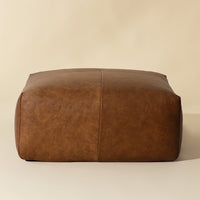 Elio Ottoman