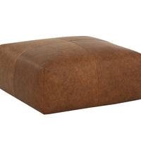 Elio Ottoman