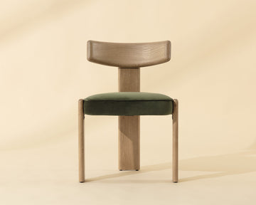 Horton Dining Chair