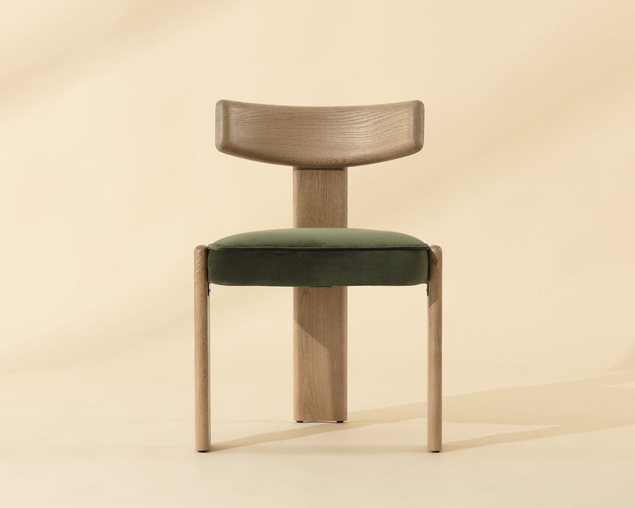 Horton Dining Chair