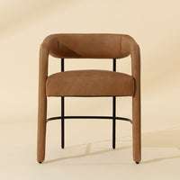 Mavia Dining Chair