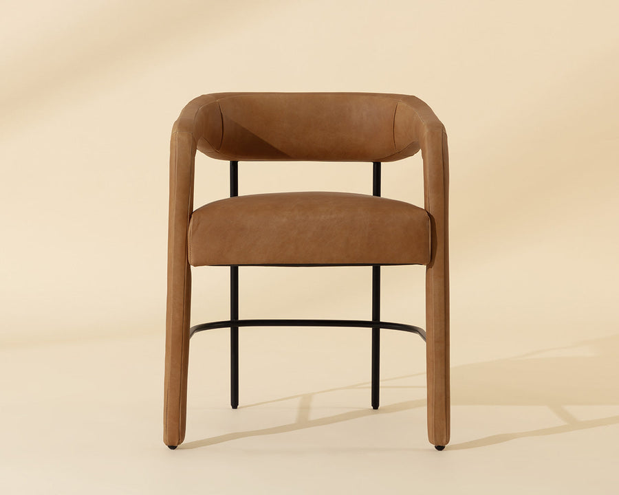 Mavia Dining Chair