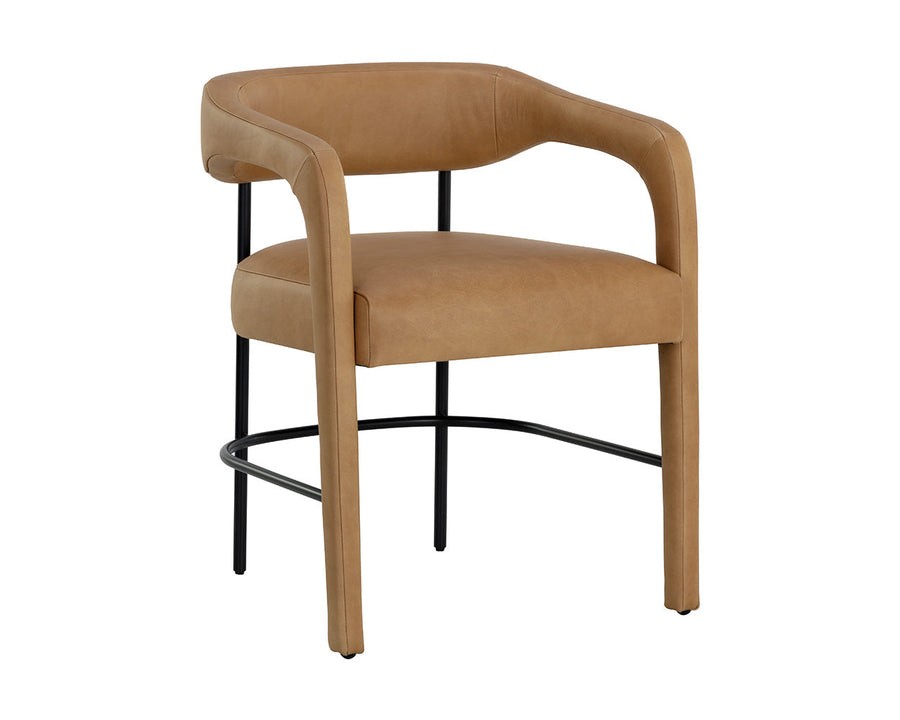 Mavia Dining Chair