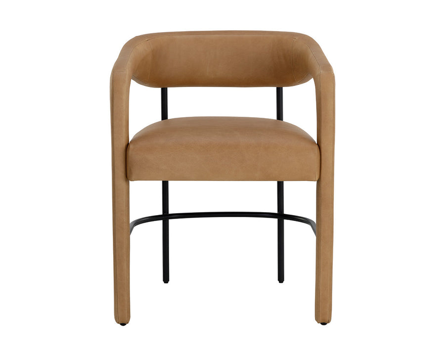Mavia Dining Chair