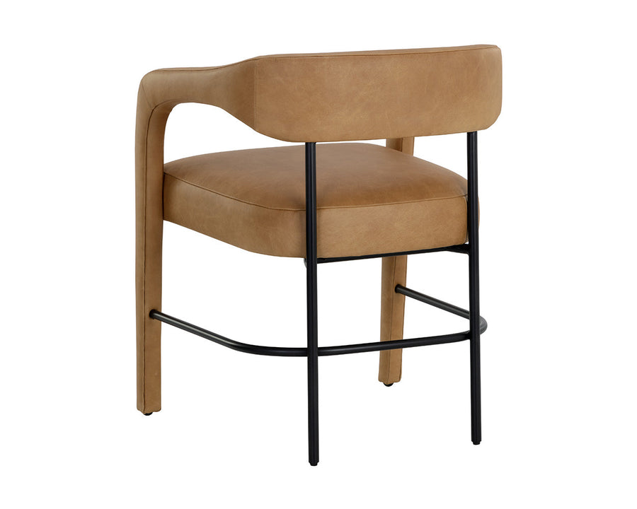 Mavia Dining Chair