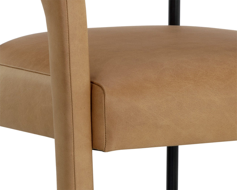 Mavia Dining Chair
