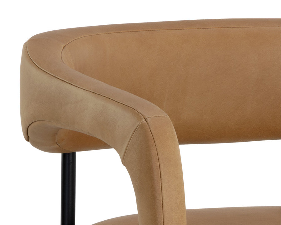 Mavia Dining Chair
