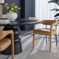 Mavia Dining Chair